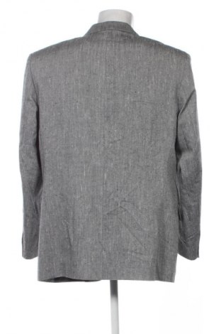 Pánske sako  Unbranded, Veľkosť XL, Farba Sivá, Cena  30,00 €