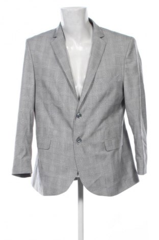 Pánske sako  Unbranded, Veľkosť XXL, Farba Viacfarebná, Cena  29,74 €
