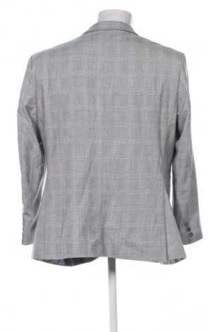 Pánske sako  Unbranded, Veľkosť XXL, Farba Viacfarebná, Cena  29,74 €