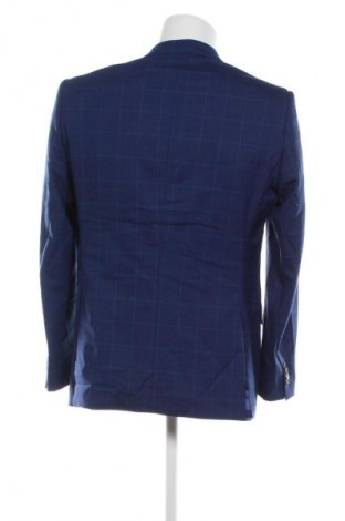 Herren Sakko Unbranded, Größe L, Farbe Mehrfarbig, Preis € 40,99