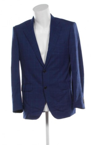 Herren Sakko Unbranded, Größe L, Farbe Mehrfarbig, Preis € 40,99