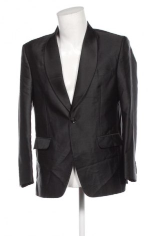 Pánské sako  Unbranded, Velikost XL, Barva Černá, Cena  939,00 Kč