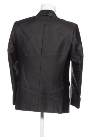 Pánské sako  Unbranded, Velikost XL, Barva Černá, Cena  939,00 Kč