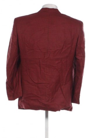 Pánské sako  Unbranded, Velikost M, Barva Vícebarevné, Cena  939,00 Kč