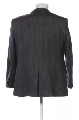 Ανδρικό σακάκι Unbranded, Μέγεθος XL, Χρώμα Γκρί, Τιμή 29,67 €