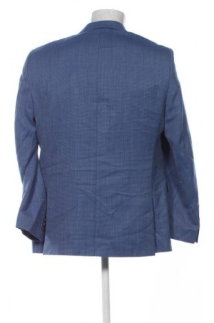Pánské sako  Unbranded, Velikost XL, Barva Vícebarevné, Cena  939,00 Kč