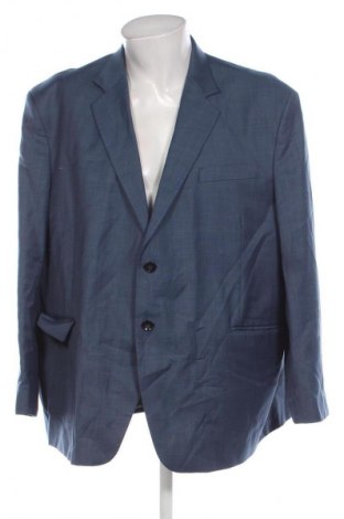 Herren Sakko Unbranded, Größe XXL, Farbe Mehrfarbig, Preis € 40,99