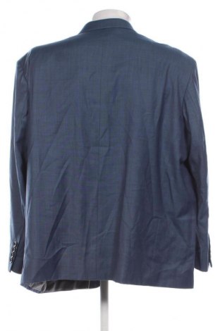 Herren Sakko Unbranded, Größe XXL, Farbe Mehrfarbig, Preis € 40,99