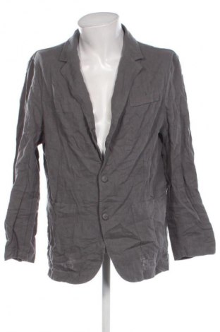 Férfi zakó Unbranded, Méret 4XL, Szín Szürke, Ár 15 669 Ft