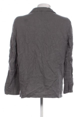Férfi zakó Unbranded, Méret 4XL, Szín Szürke, Ár 15 669 Ft