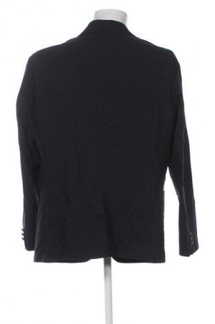 Pánské sako  Uniqlo, Velikost XL, Barva Modrá, Cena  589,00 Kč