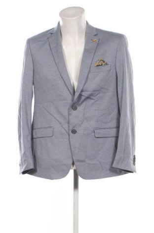 Herren Sakko Venti, Größe L, Farbe Mehrfarbig, Preis € 40,99