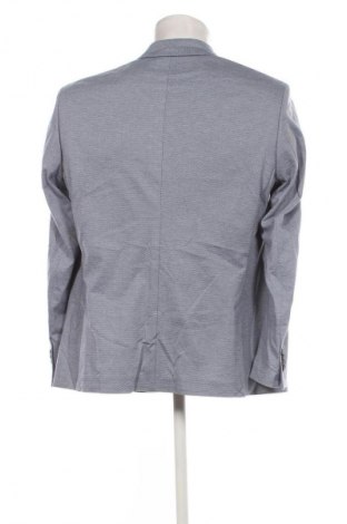 Herren Sakko Venti, Größe L, Farbe Mehrfarbig, Preis € 40,99