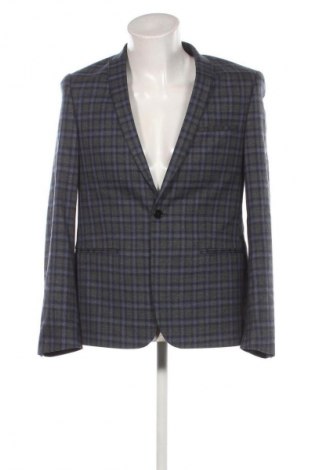 Herren Sakko Viggo, Größe M, Farbe Mehrfarbig, Preis € 55,00