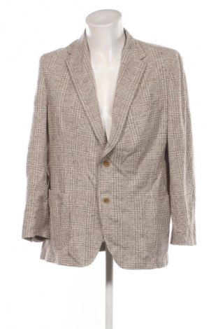 Herren Sakko WINDSOR., Größe XL, Farbe Mehrfarbig, Preis € 71,99