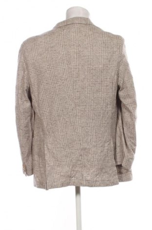 Herren Sakko WINDSOR., Größe XL, Farbe Mehrfarbig, Preis € 71,99