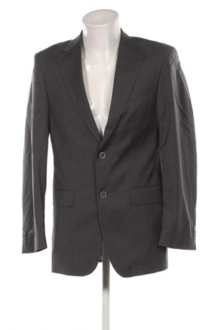 Pánské sako  WINDSOR., Velikost L, Barva Vícebarevné, Cena  1 305,00 Kč