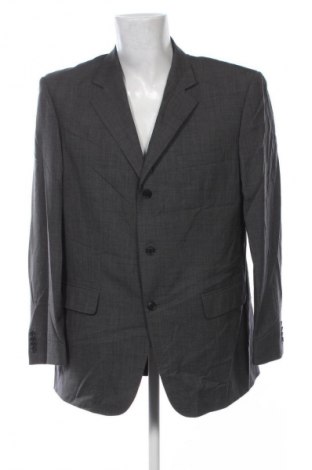 Herren Sakko Werther, Größe XL, Farbe Grau, Preis € 61,99