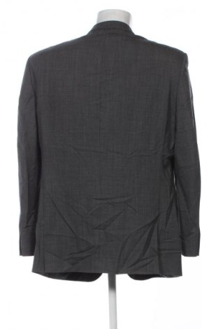 Herren Sakko Werther, Größe XL, Farbe Grau, Preis € 61,99