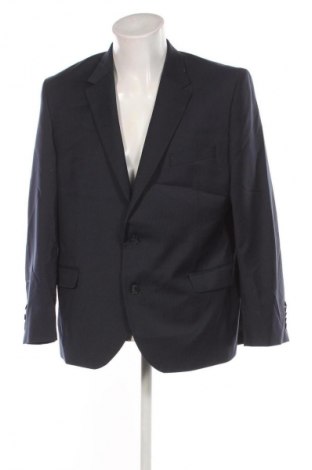 Herren Sakko Westbury, Größe XL, Farbe Mehrfarbig, Preis € 24,99