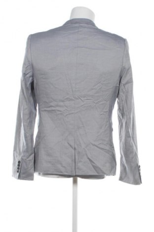 Herren Sakko Yd., Größe L, Farbe Grau, Preis € 142,99
