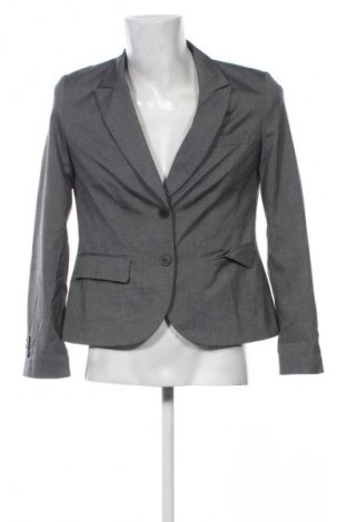 Herren Sakko Yessica, Größe S, Farbe Mehrfarbig, Preis € 40,99