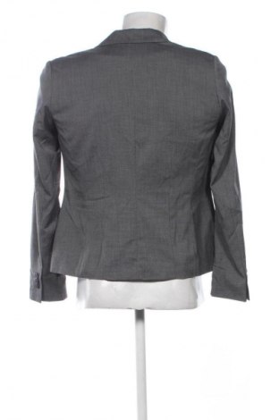 Herren Sakko Yessica, Größe S, Farbe Mehrfarbig, Preis € 40,99