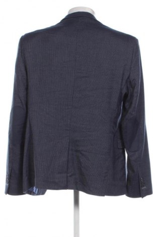 Férfi zakó Zara, Méret XL, Szín Sokszínű, Ár 11 020 Ft