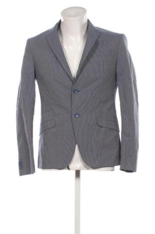 Herren Sakko Zara, Größe M, Farbe Mehrfarbig, Preis € 28,00