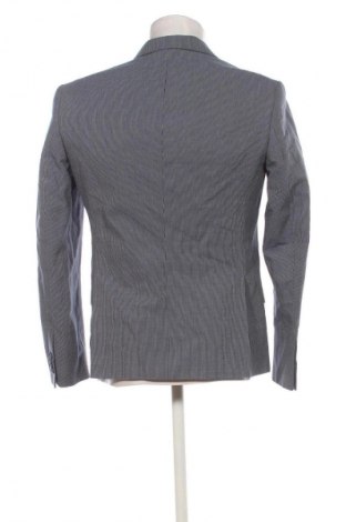 Herren Sakko Zara, Größe M, Farbe Mehrfarbig, Preis € 28,00