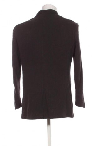 Herren Sakko Zara, Größe M, Farbe Mehrfarbig, Preis € 47,99