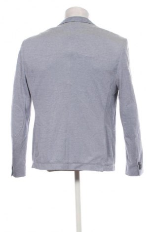 Herren Sakko Zara, Größe XL, Farbe Blau, Preis € 38,99