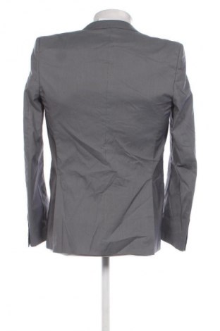 Herren Sakko Zara, Größe M, Farbe Mehrfarbig, Preis € 38,99