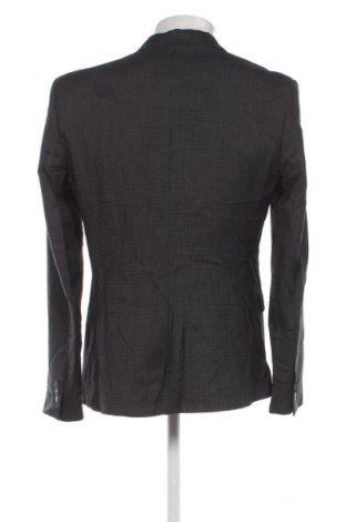 Herren Sakko Zara Man, Größe L, Farbe Mehrfarbig, Preis € 38,99