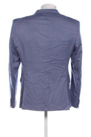 Herren Sakko Zara Man, Größe L, Farbe Mehrfarbig, Preis € 15,99