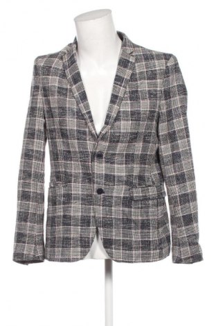 Férfi zakó Zara Man, Méret XL, Szín Sokszínű, Ár 14 859 Ft