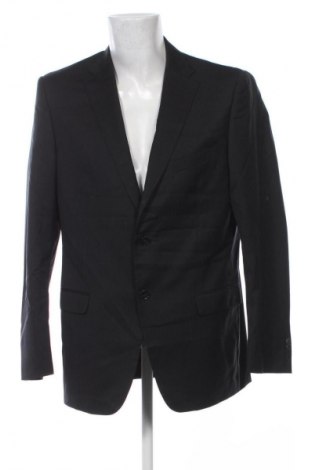 Pánské sako  Z Zegna, Velikost XL, Barva Vícebarevné, Cena  3 899,00 Kč