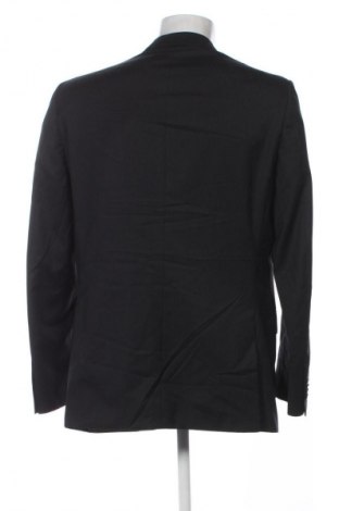 Pánské sako  Z Zegna, Velikost XL, Barva Vícebarevné, Cena  3 899,00 Kč