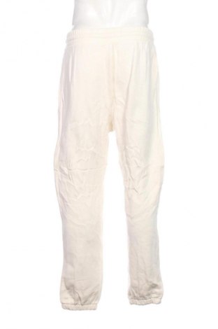 Herren Sporthose AS Colour, Größe XL, Farbe Mehrfarbig, Preis € 8,99