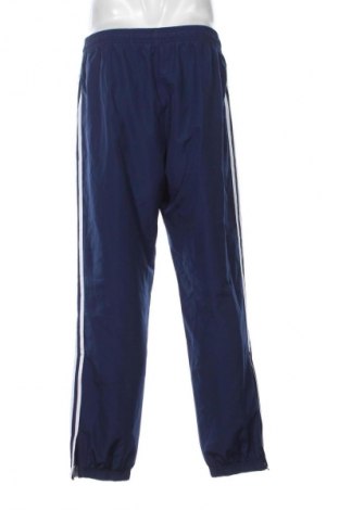 Pánské tepláky  Adidas, Velikost L, Barva Modrá, Cena  779,00 Kč