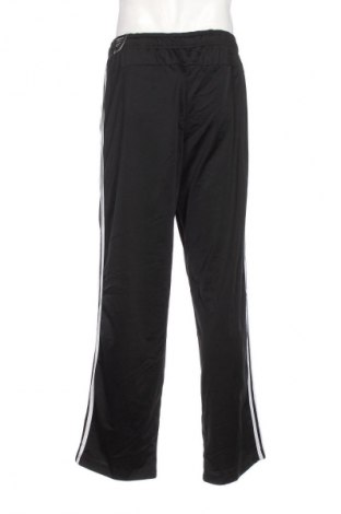 Herren Sporthose Adidas, Größe XXL, Farbe Schwarz, Preis € 30,99