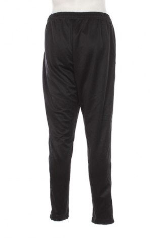 Herren Sporthose Adidas, Größe L, Farbe Schwarz, Preis € 33,99