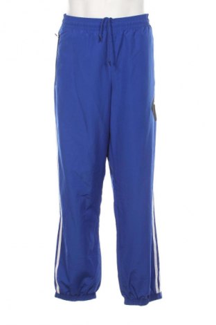 Pánské tepláky  Adidas, Velikost XXL, Barva Vícebarevné, Cena  709,00 Kč