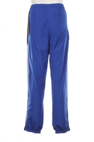 Pánské tepláky  Adidas, Velikost XXL, Barva Vícebarevné, Cena  709,00 Kč
