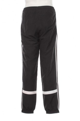 Herren Sporthose Adidas, Größe S, Farbe Schwarz, Preis € 64,00