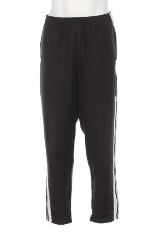 Herren Sporthose Adidas, Größe XL, Farbe Schwarz, Preis € 24,55