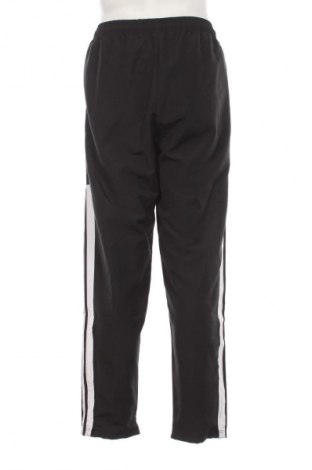 Herren Sporthose Adidas, Größe XL, Farbe Schwarz, Preis € 24,55