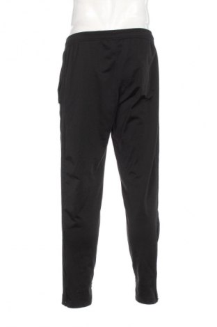 Męskie spodnie sportowe Adidas, Rozmiar M, Kolor Czarny, Cena 157,99 zł