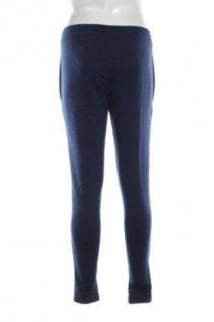 Pánské tepláky  Adidas, Velikost S, Barva Modrá, Cena  1 749,00 Kč