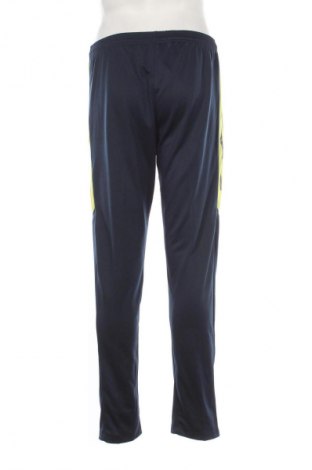 Pánske tepláky Adidas, Veľkosť L, Farba Modrá, Cena  24,55 €
